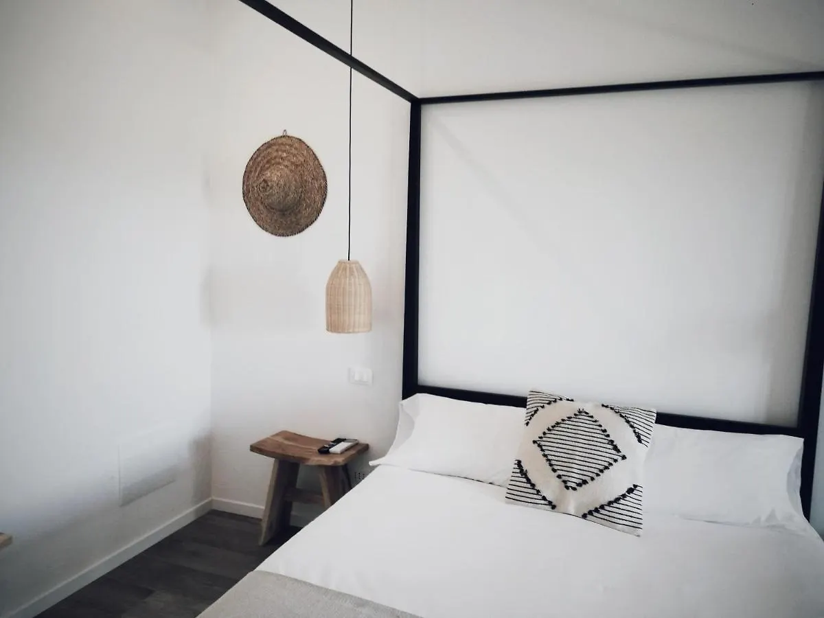 Bed & Breakfast Il Pajo Padenghe sul Garda