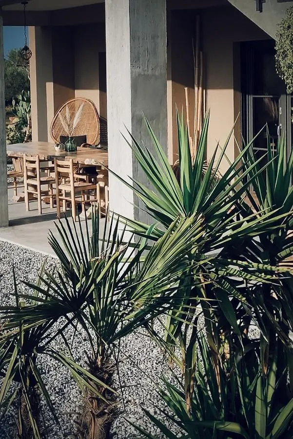 Bed & Breakfast Il Pajo Padenghe sul Garda Italia