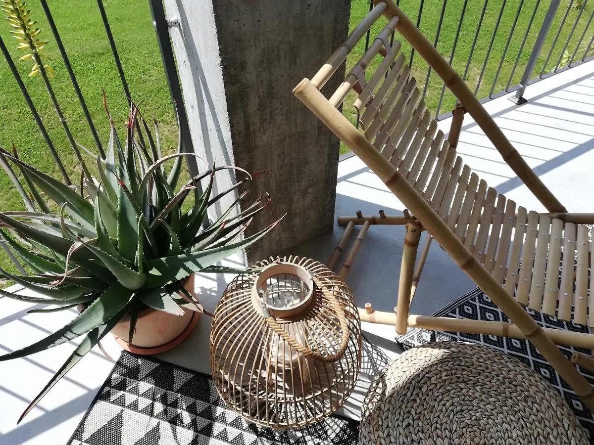 Bed & Breakfast Il Pajo Padenghe sul Garda