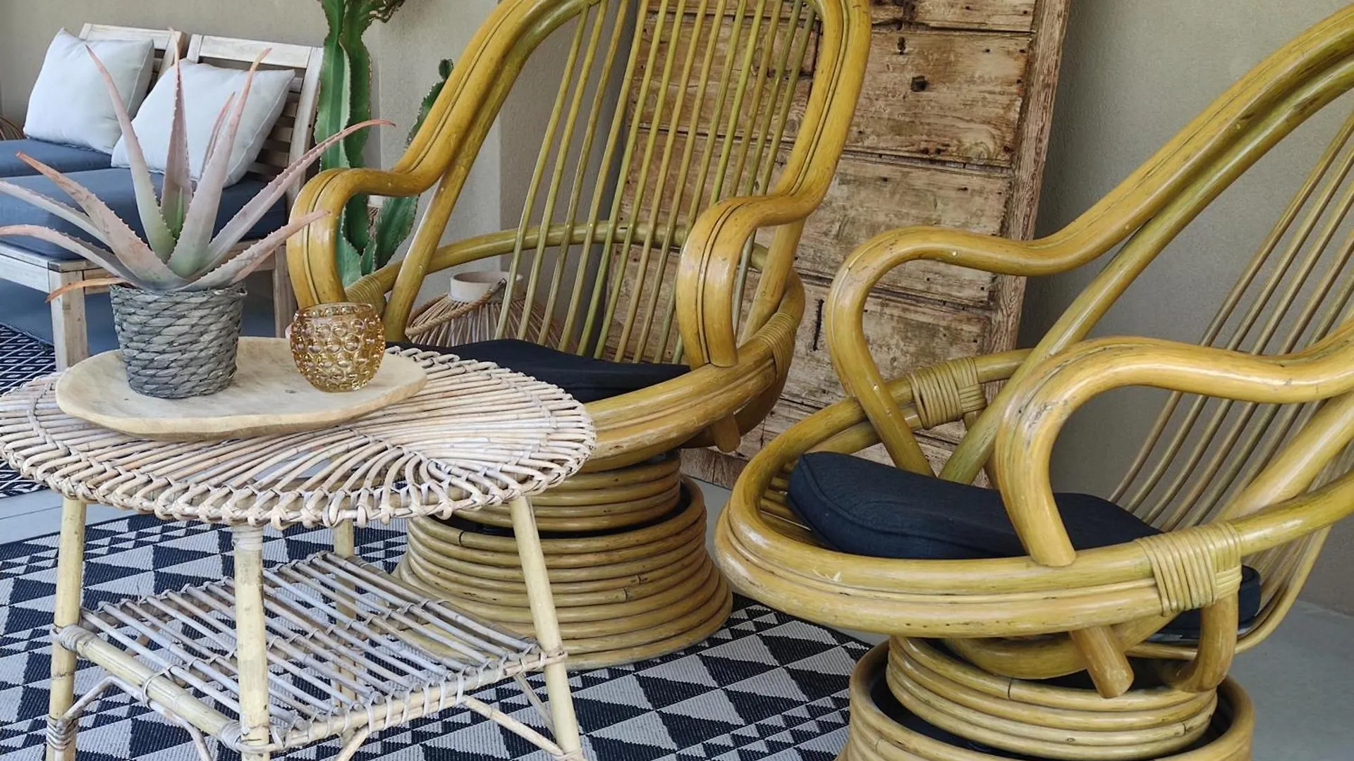 Bed & Breakfast Il Pajo Padenghe sul Garda