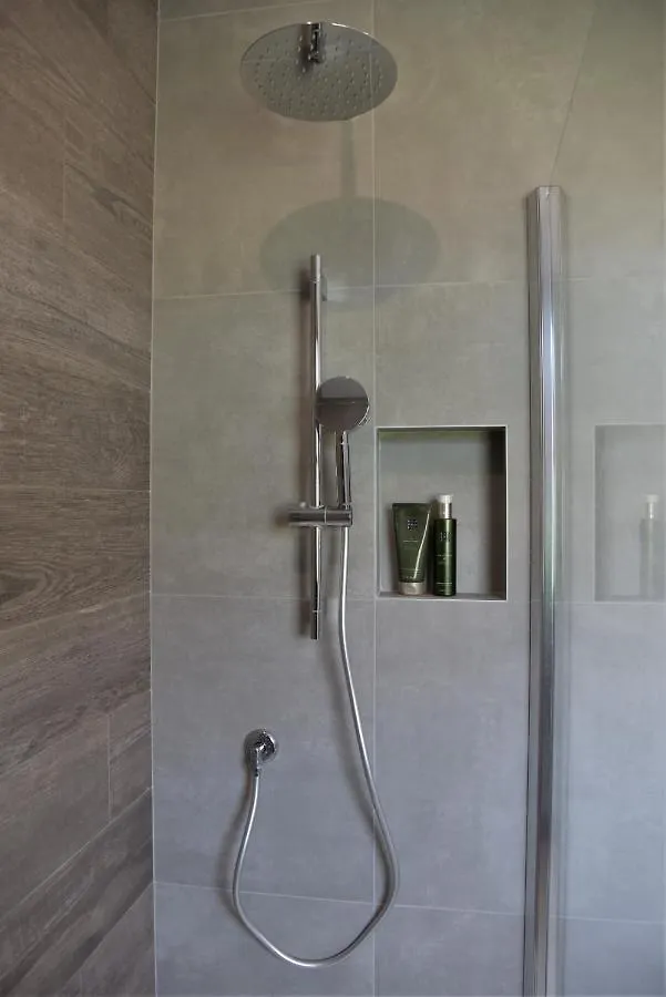 Bed & Breakfast Il Pajo Padenghe sul Garda